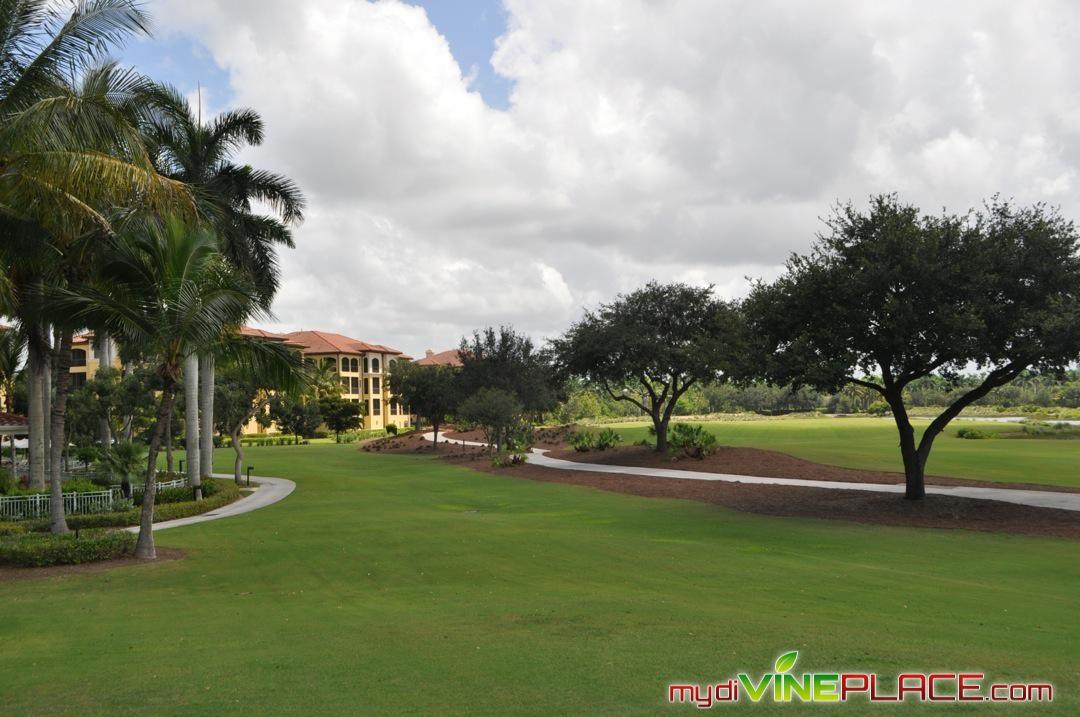 The Ritz-Carlton Golf Resort, Naples, FL