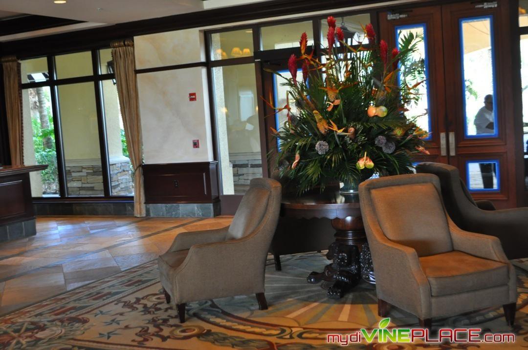The Ritz-Carlton Golf Resort, Naples, FL